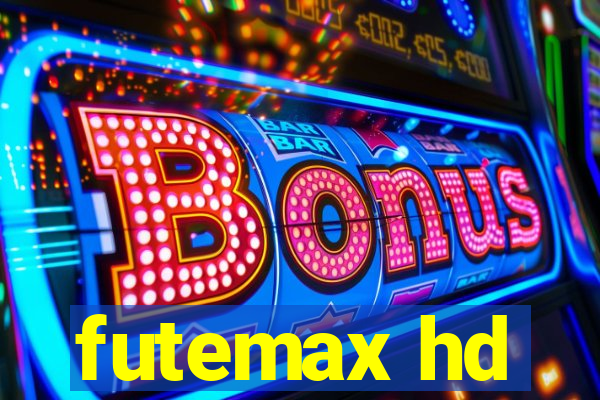 futemax hd